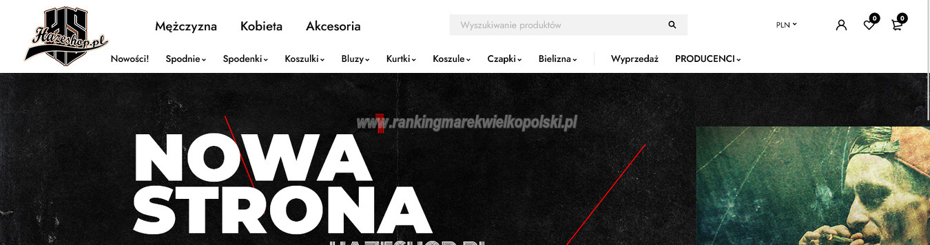 hazeshop-przedsiebiorstwo-produkcyjno-uslugowo-handlowe-danuta-skuza