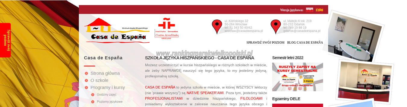 centrum-jezyka-hiszpanskiego-casa-de-espana