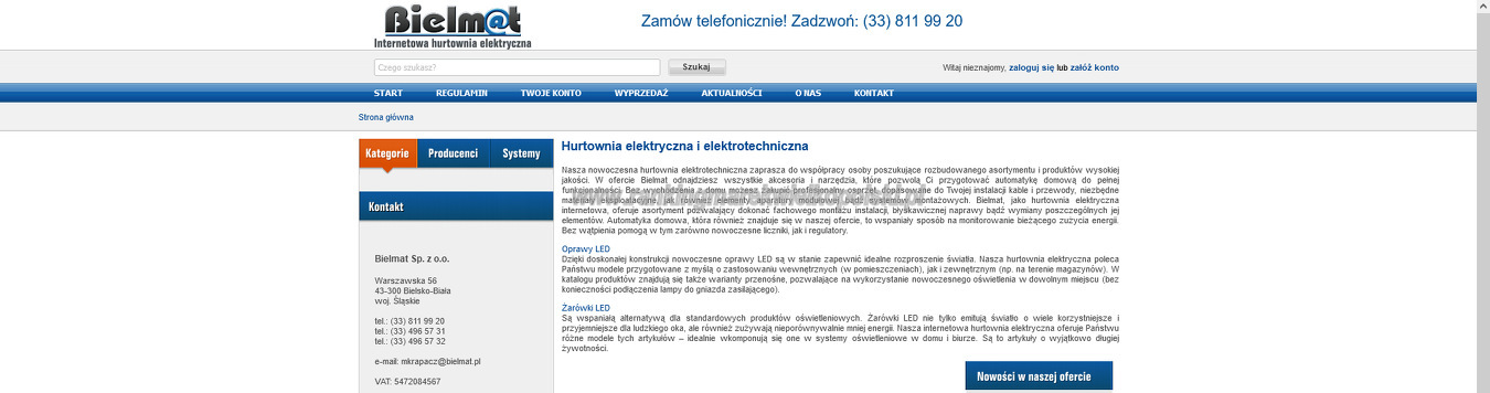bielmat-sp-z-o-o