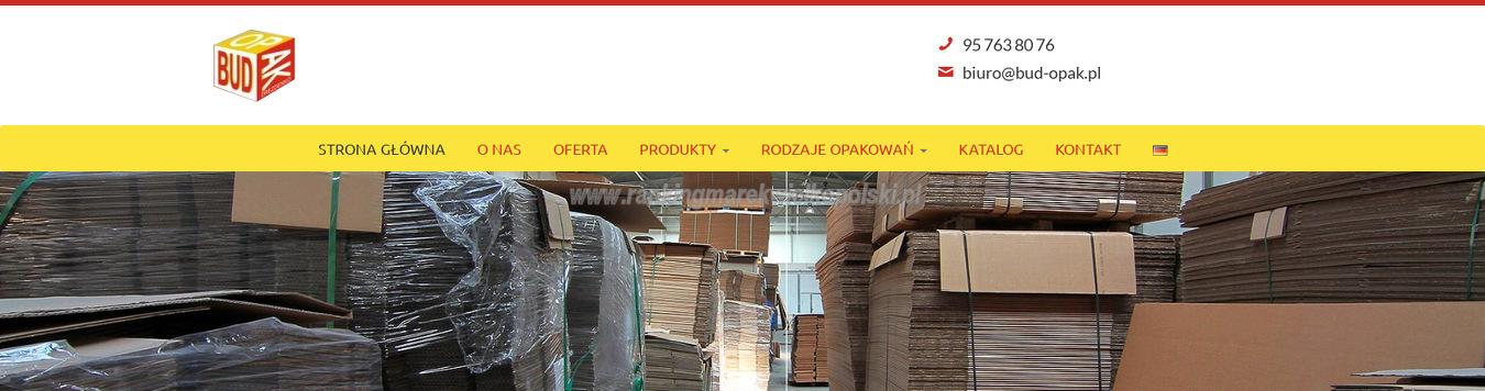 wytwornia-opakowan-bud-opak
