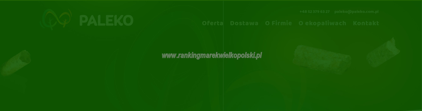 paleko