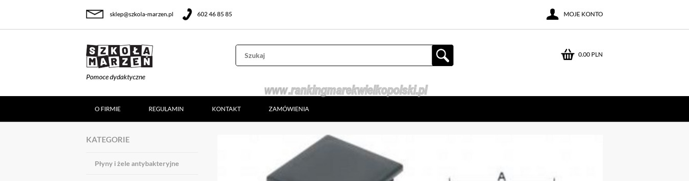 szkola-marzen