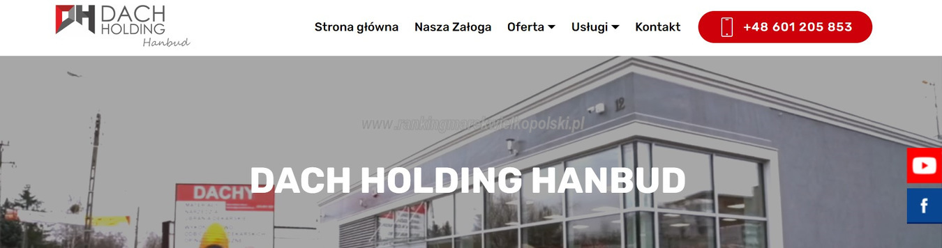 dach-holding-hanbud