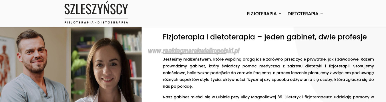 prywatny-gabinet-rehabilitacji-i-masazu-arkadiusz-szleszynski