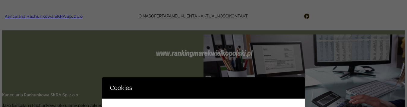 kancelaria-rachunkowa-skra-sp-z-o-o