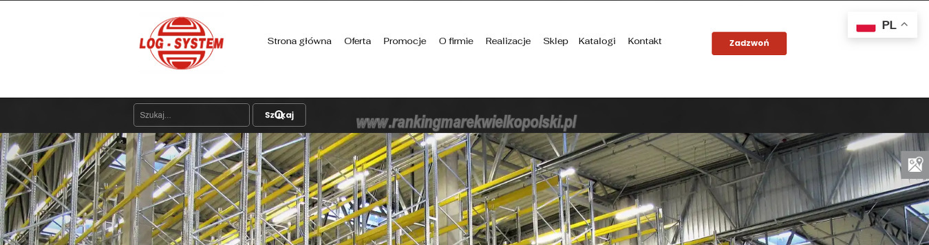 log-system-spolka-cywilna-arkadiusz-czechowski-jacek-jablonski-jan-wawrykiewicz-piotr-pawlowski