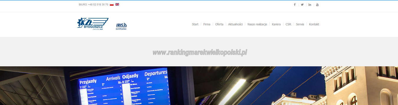 kolejowe-zaklady-lacznosci-sp-z-o-o